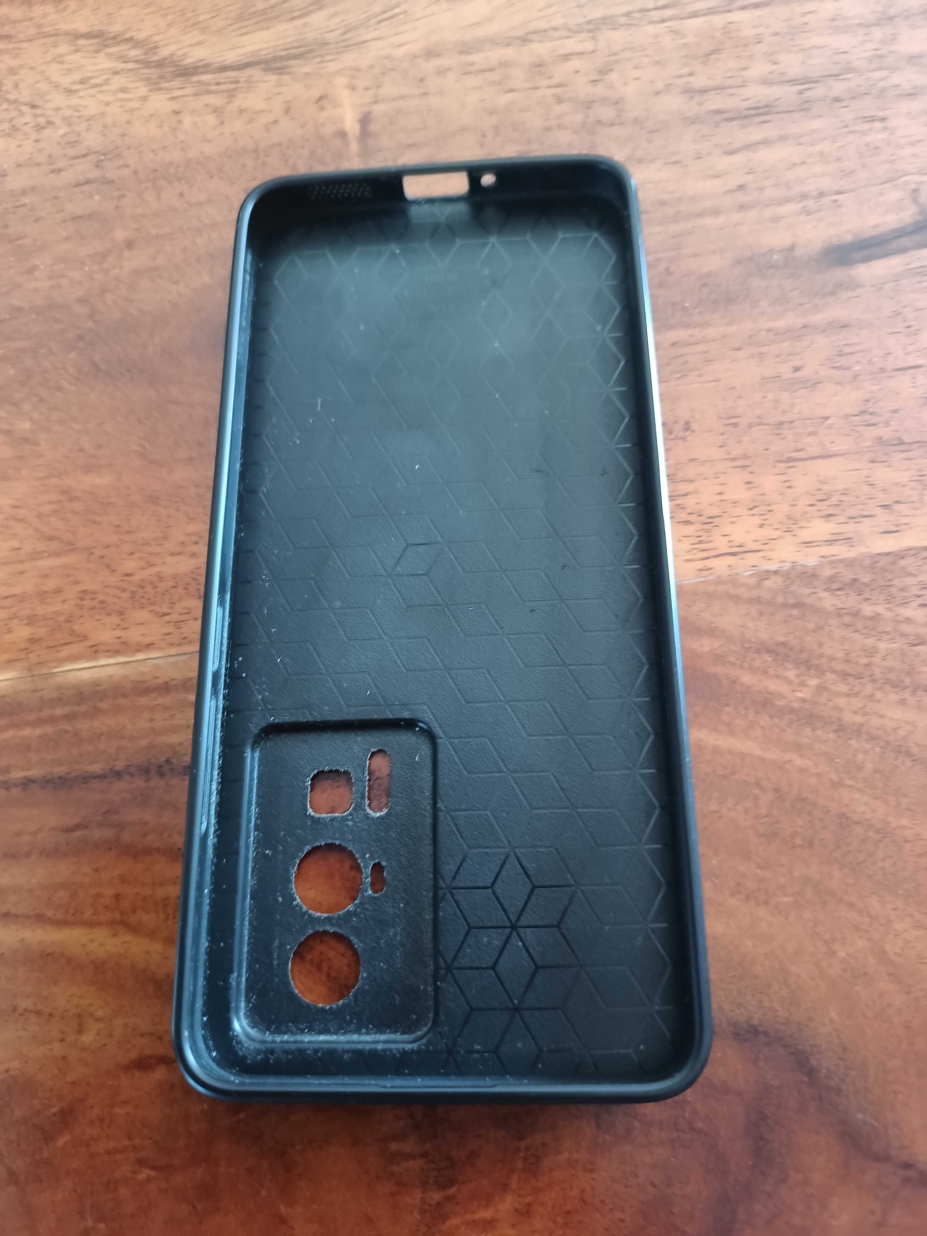 Poco f5 pro 12 256