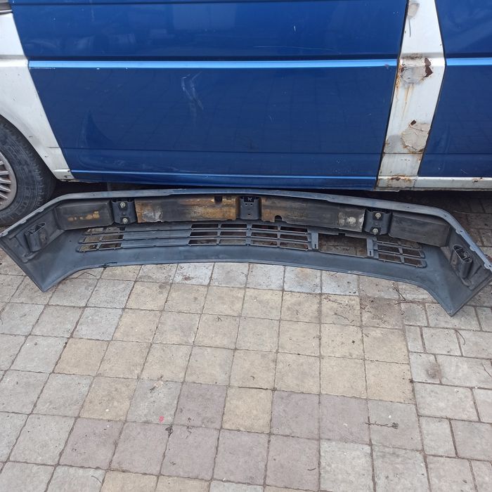 Бампер Мерседес w 124 ,190,202,203,204,205,210,211,212,213,140,220,221