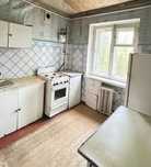 Продам 1 к квартиру Приднепровск/ Левый берег