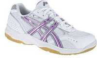 Asics Seigyo Indoor