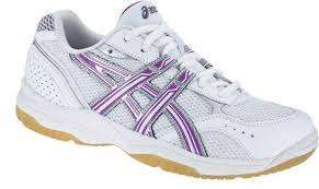 Asics Seigyo Indoor