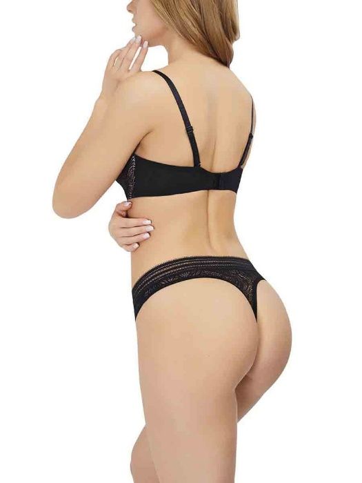 Комплект белья Marc & André