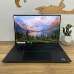 Dell Precision 5570 i7-12700H 32 GB/ 512 GB SSD RTX A1000 15,6" FHD+