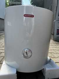 Bojler Ariston 50l