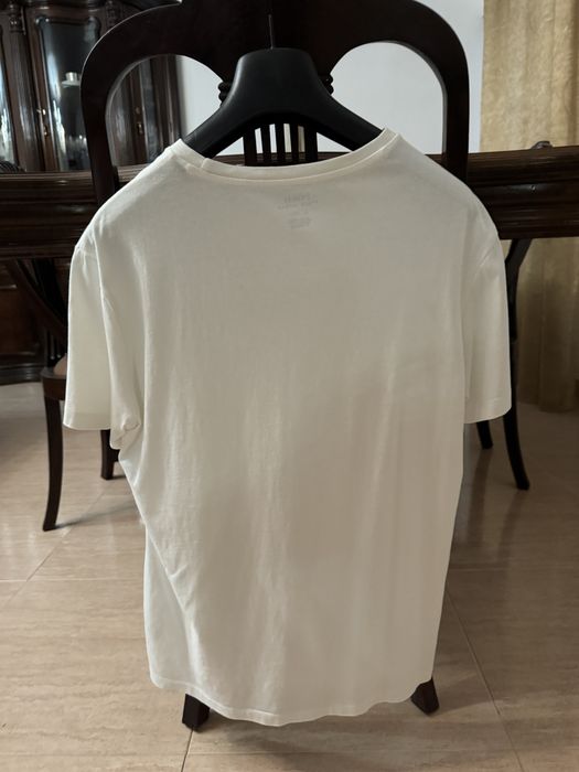 T shirt Ralph Lauren