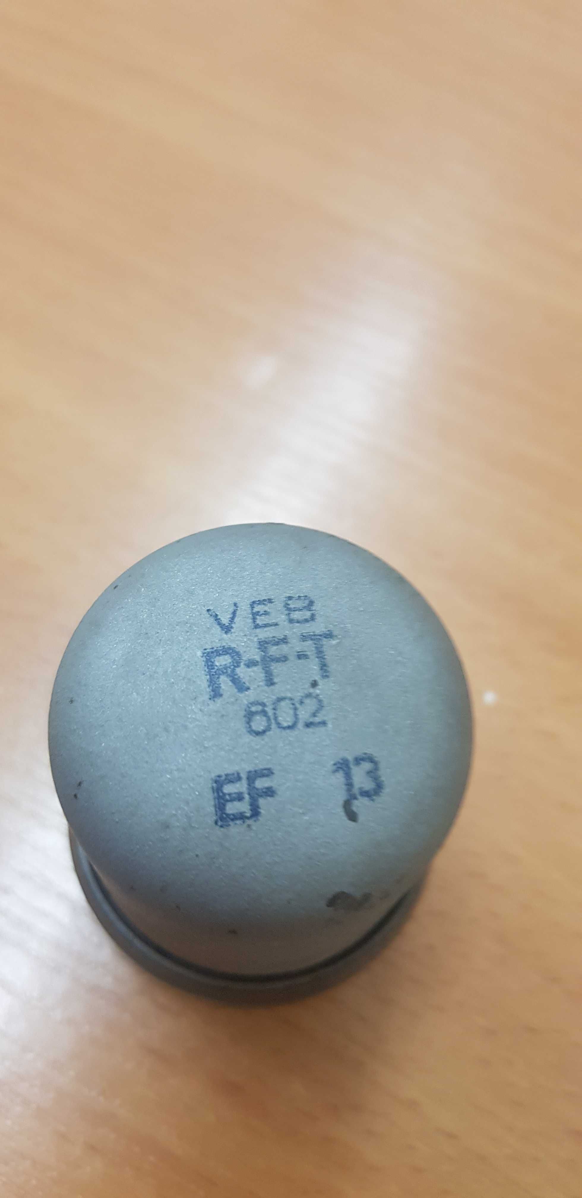 Sprzedam lampę ef-13 RTF