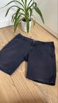 Spodenki jeansowe Pier One r.30