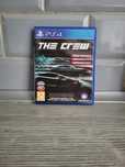 The crew ps4 skup/sprzedaż/zamiana