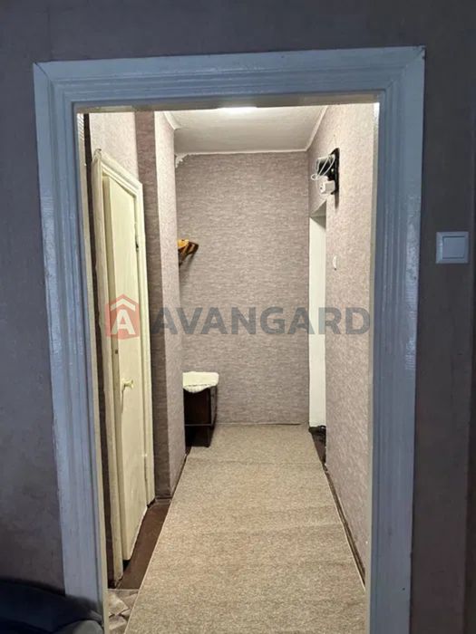 Продаж 2 кімнатної квартири в у зручній локації