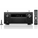 Kino domowe DENON AVC-A1H