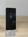 Telefon POCO F3