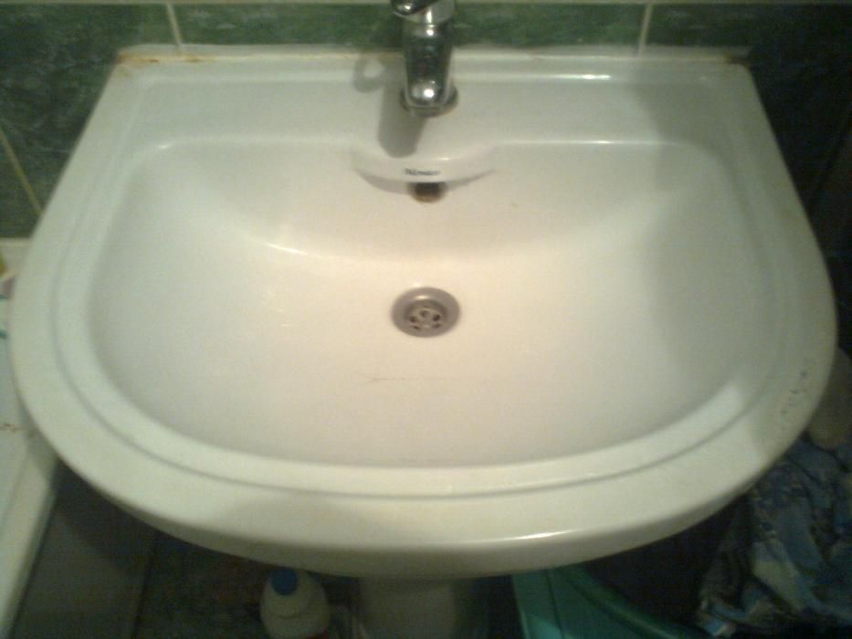 Муж на час (Домашний мастер в Полтаве)