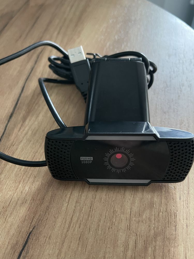 Teslong DMCAM USB Webcam