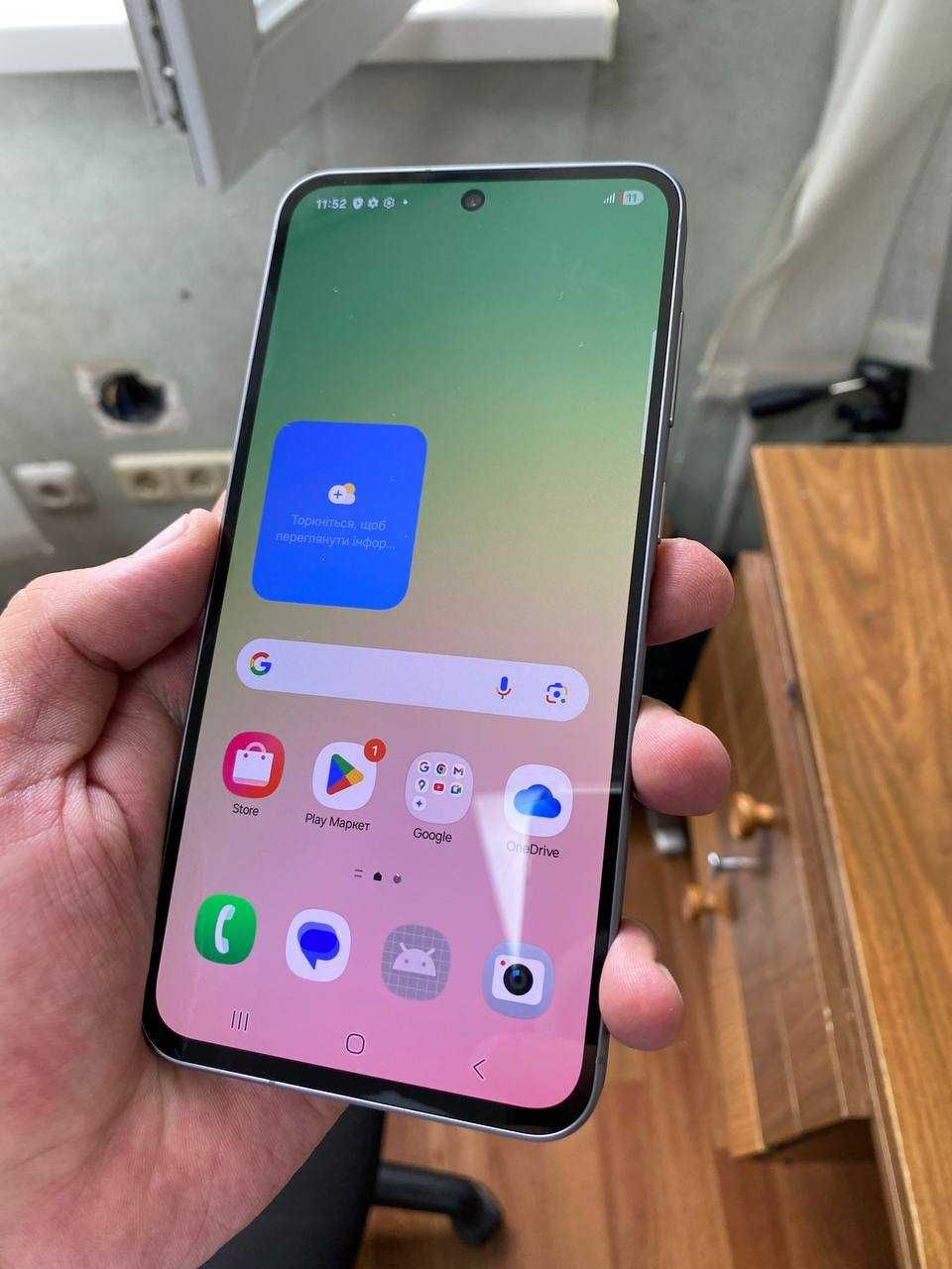 Samsung Galaxy A56 5G 8/128