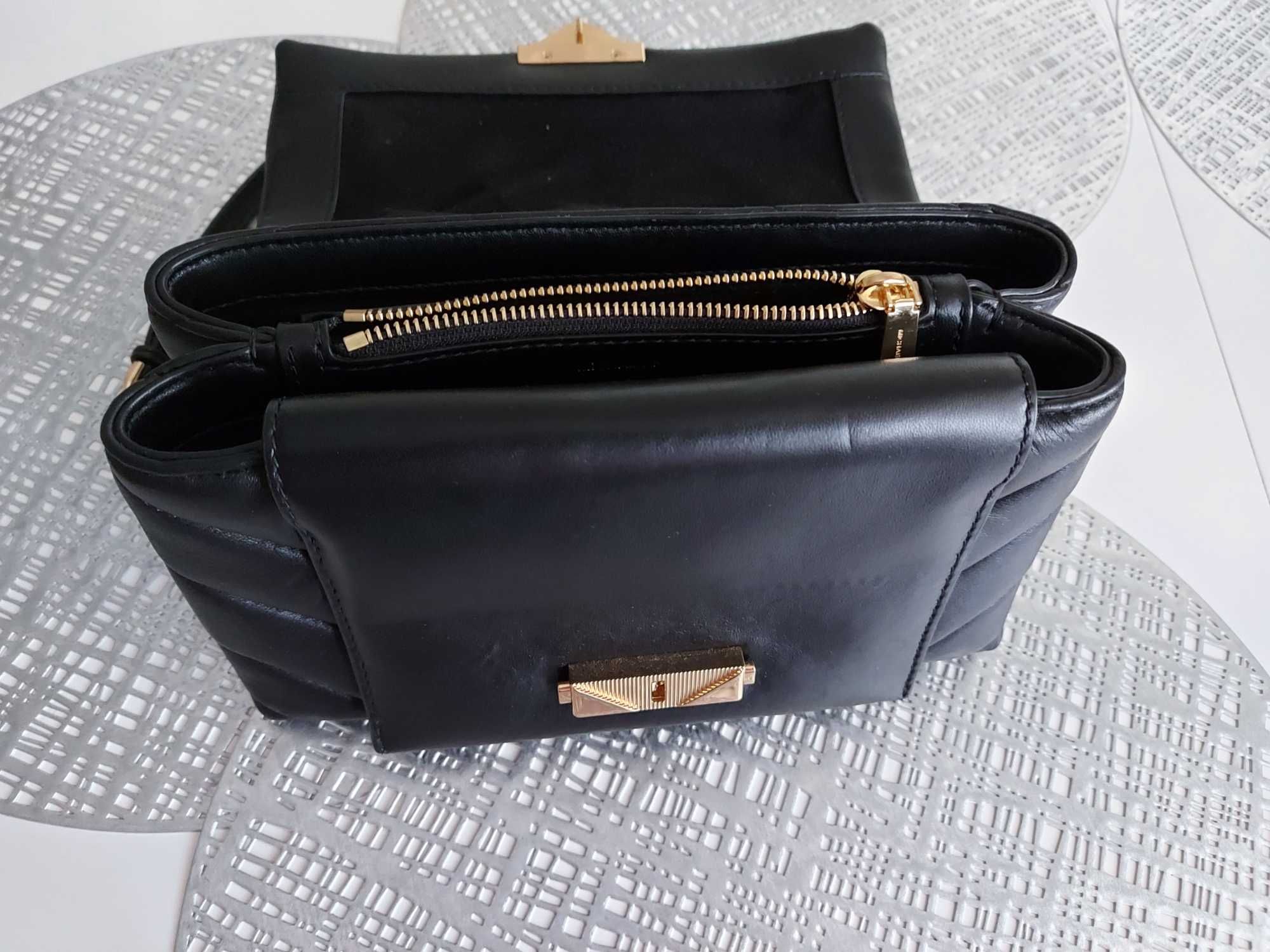 Torebka Michael Kors NOWA