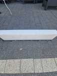 Plyta teflonowa teflon PTFE
