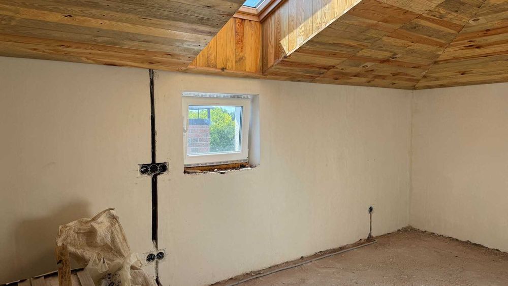 Продается Необычная  3х-ком Квартира в Новом Доме 78.4 м2