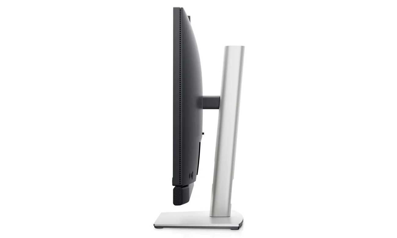Dell 27 Video Conferencing Monitor C2722DE - nowy