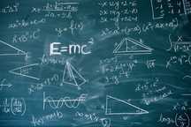 Matematyka online – matura, egzamin, pomoc w nauce