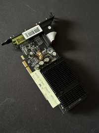 Placa grafica Nvidia 8400gs