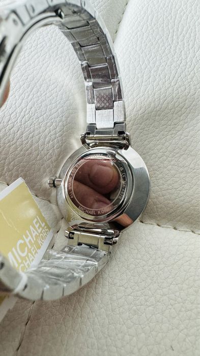 Sprzedam nowy oryginalny damski zegarek Michael Kors