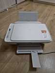 hp deskjet 2710e