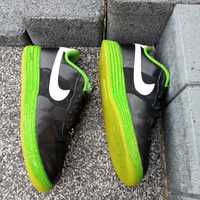 Buty Nike Lunar Force 1 NS Premium Sneakersy rozmiar 43