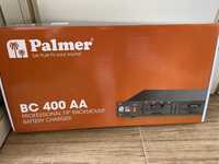 Palmer bc 400 aa battery charger