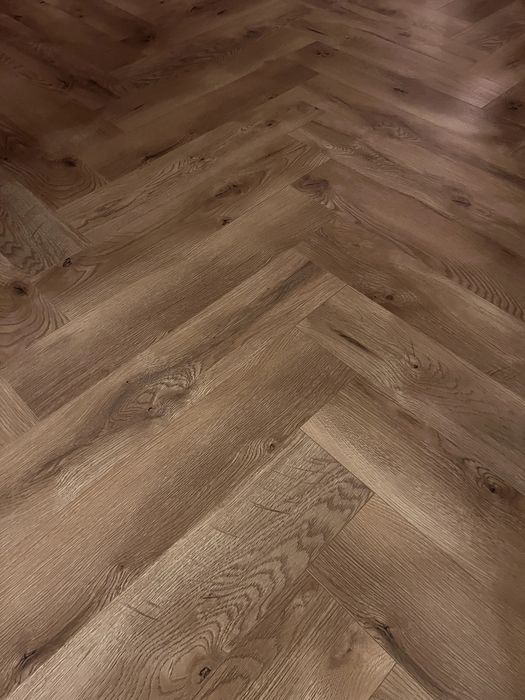 Usługi remontowo budowlane