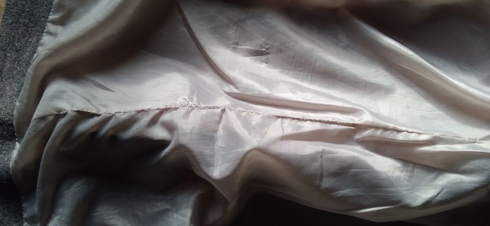 Van Gils зимове пальто