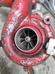 Turbo k03s Leon,golf,a3