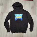 Bluza Wojan Team. Bluza Wojana. 152/158.