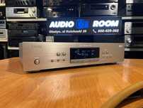 Tuner Akai AT-3000 RDS Audio Room
