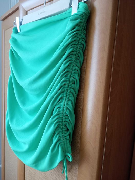 Spódniczka Zara r.S