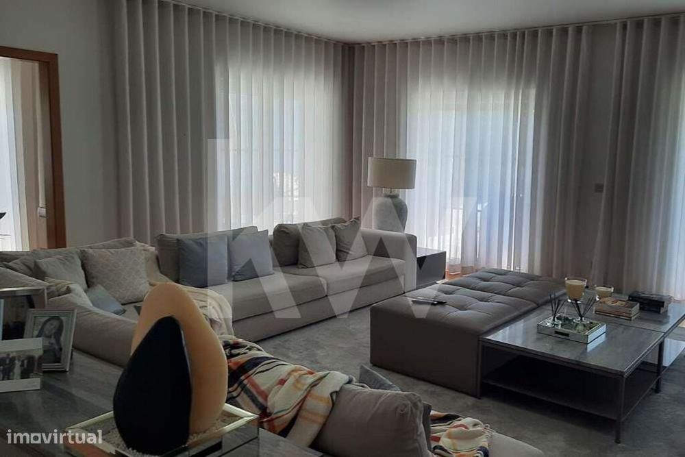 Excelente Quinta com moradia incluída situada a 7 minutos do centro de