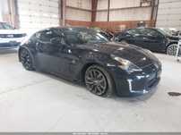 Nissan 370 Z Nissan 370Z