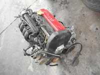 Motor completo MG ROVER MG ZR 105