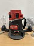 Акумуляторний фрезер 1/2 Milwaukee 2838-20 M18 FUEL