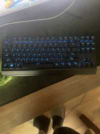 razer blackwidow v3 tenkeyless