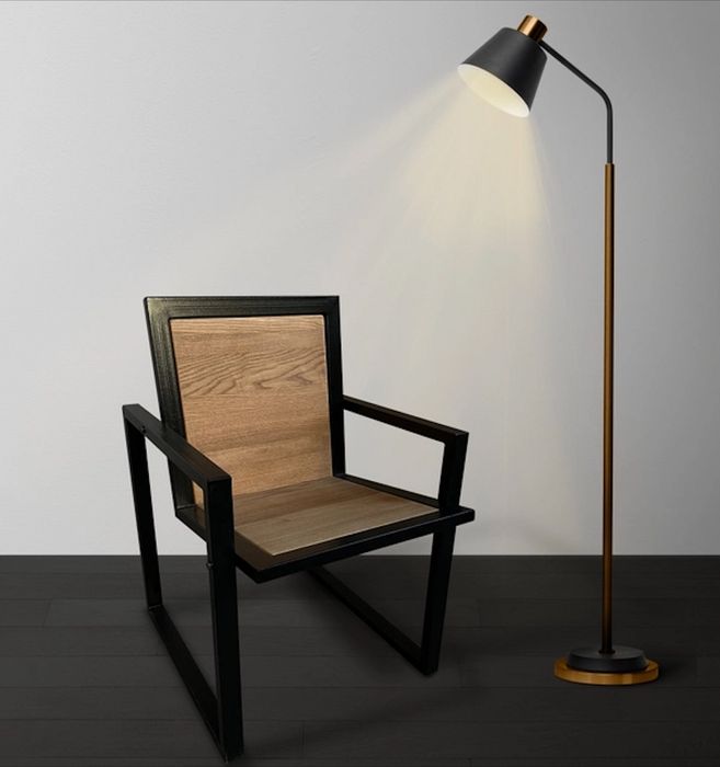 Продаж готового та прибуткового бізнесу: виробництво меблів лофт