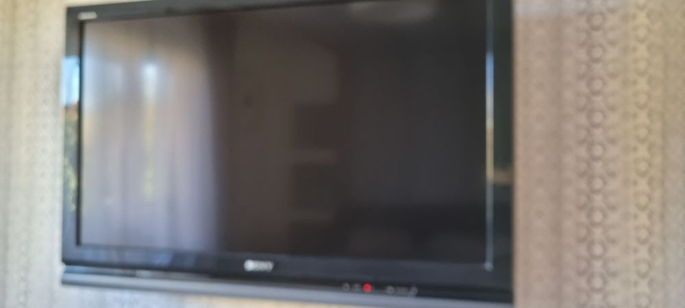 Telewizor Sony 40 cali