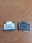 Wi fi Ralink rt 3090 bc4 v20a /3290/ wi-fi модуль адаптер для ноутбука