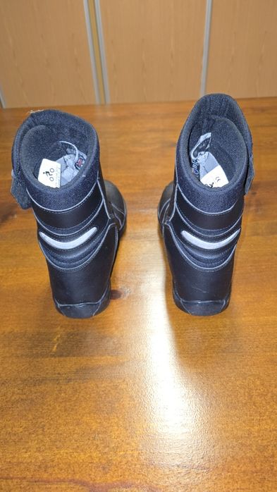 Material de moticiclista