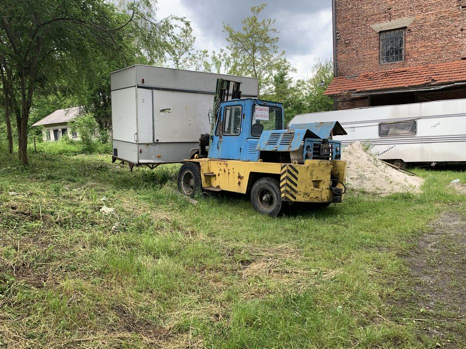 Комерційне приміщеня .Млин Австрійський .Млин.