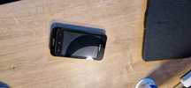 Sony Xperia Tipo ST21i
