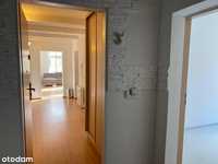 Przestronne mieszkanie 4 pokojowe w Centrum Opola