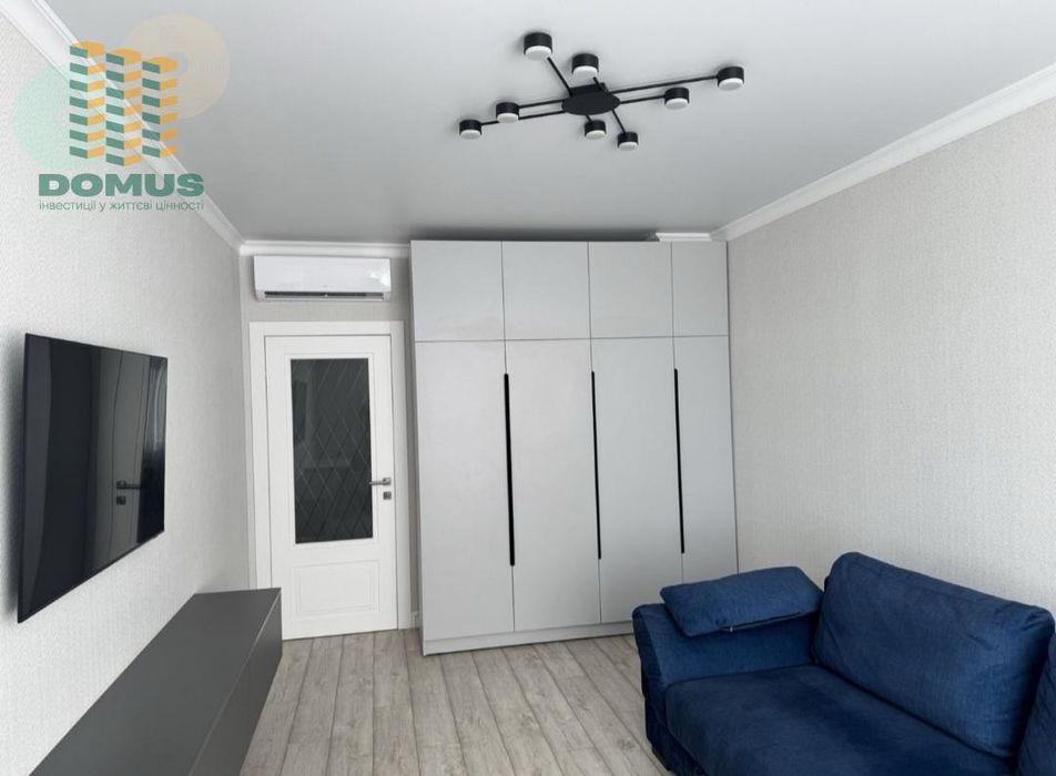 Продам 3 комн ЖК Дмитриевский! Таирова. ул. Жаботинского