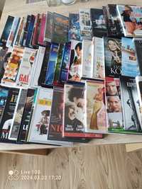 Sprzedaw filmy na DVD