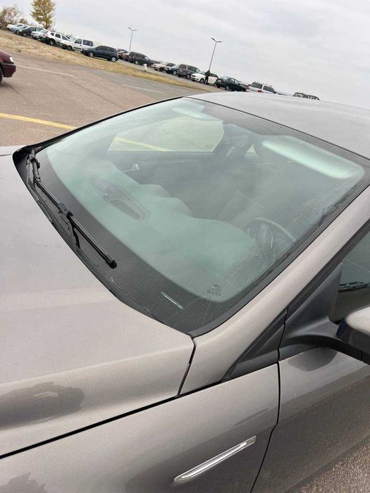 Продам Ford Mondeo 2012 1.6 бензин,механіка офіційний 155 тис пробіг