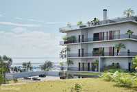 "Iria Rio Residence",  o novo condomínio com piscina e vista rio às po